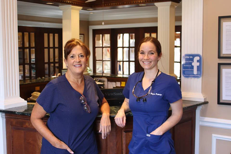 Park Avenue Dental Professionals Picture 7