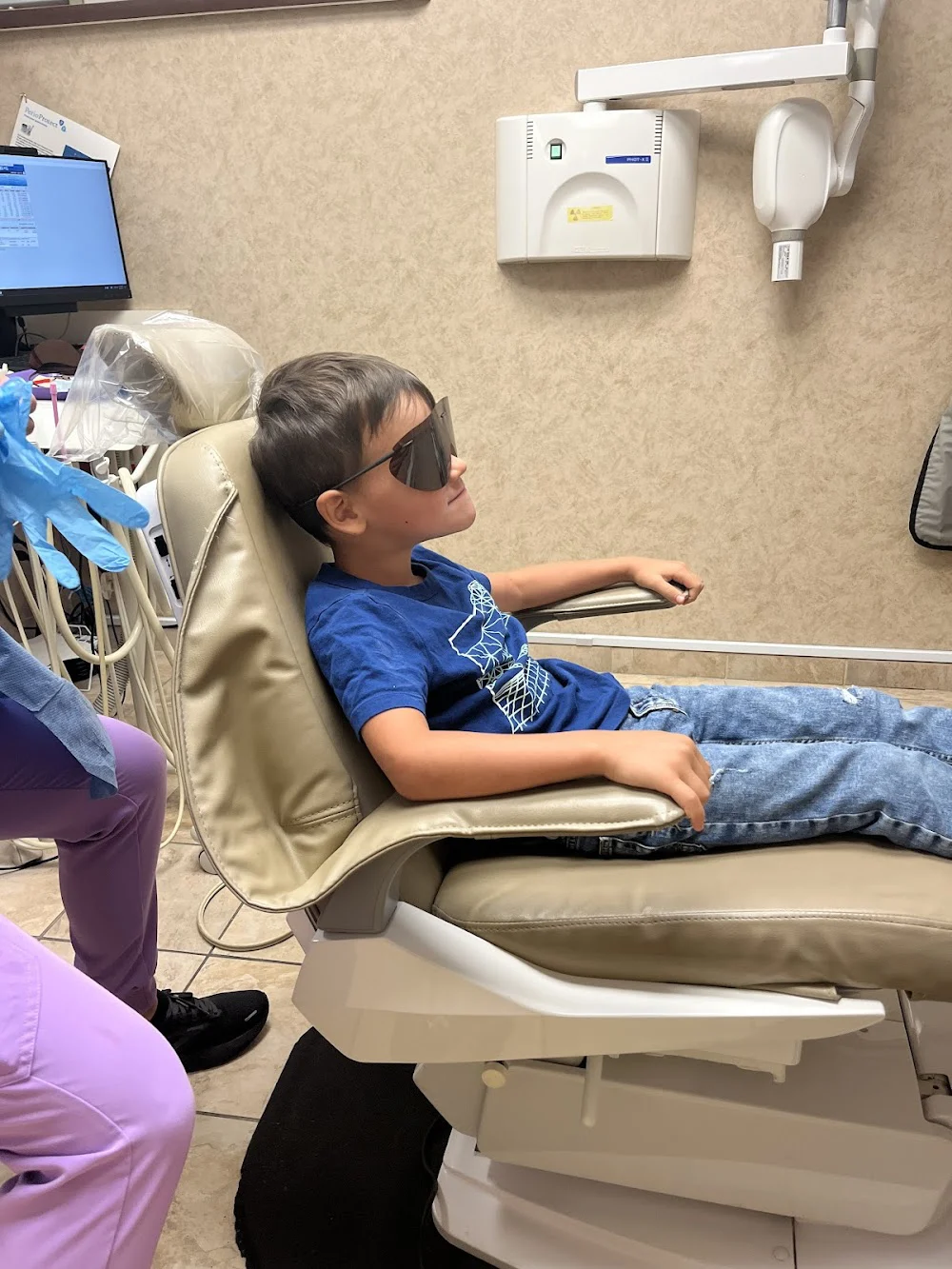 Dental Solutions of Voorhees Picture 4