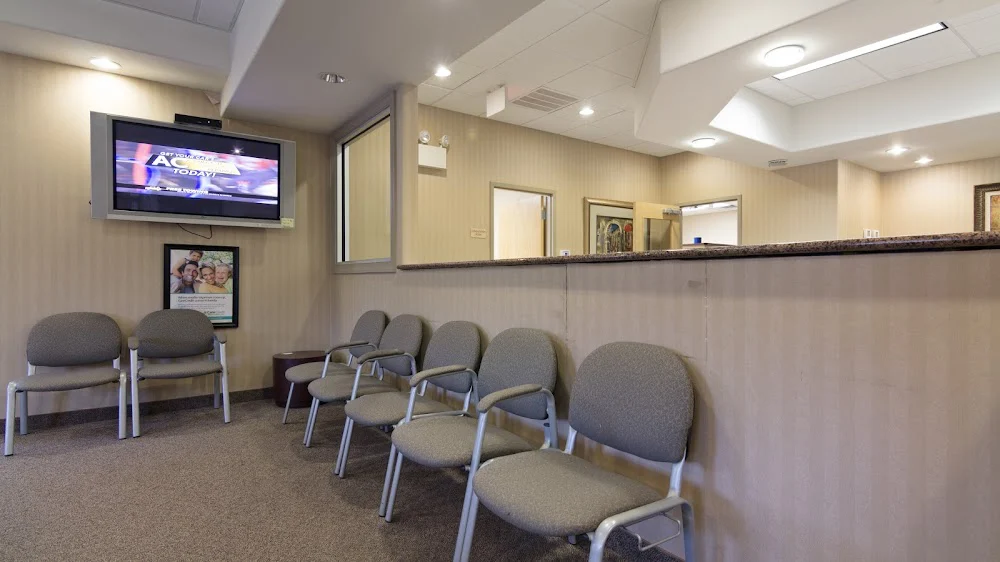 Dental Solutions of Voorhees Picture 2