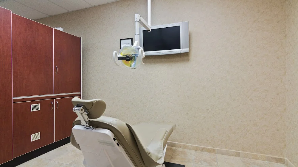 Dental Solutions of Voorhees Picture 1