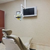 Dental Solutions of Voorhees ico