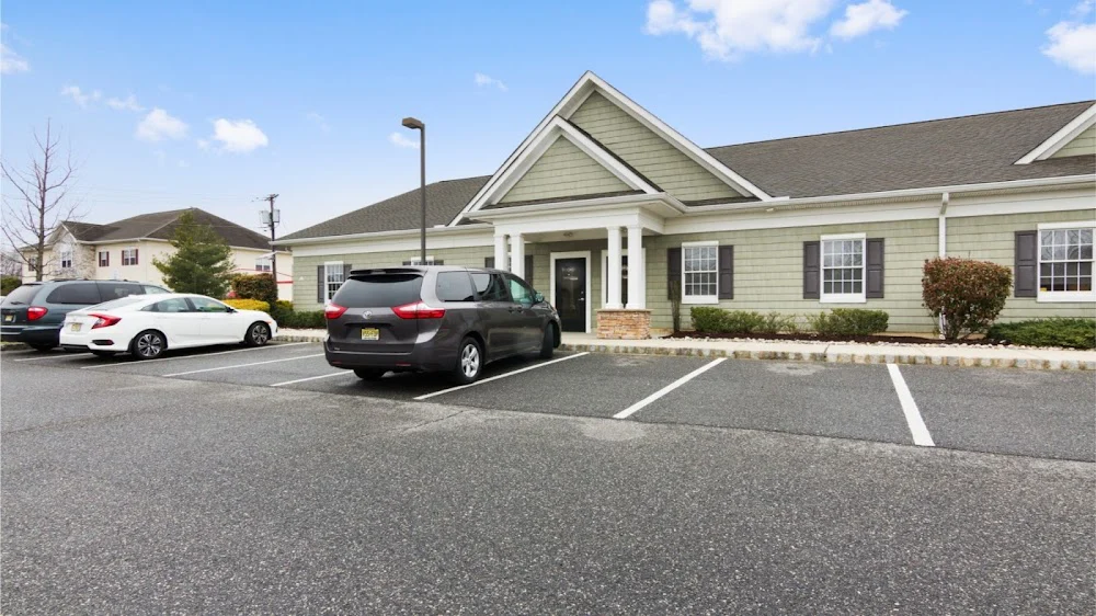 Dental Solutions of Voorhees Picture 6