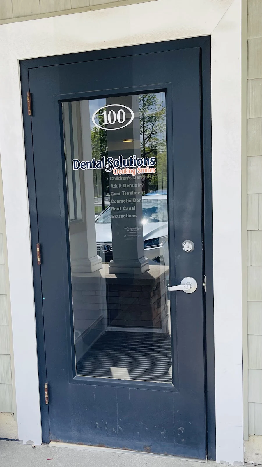 Dental Solutions of Voorhees Picture 8