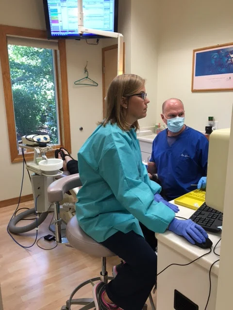 Greentree Periodontics Picture 8