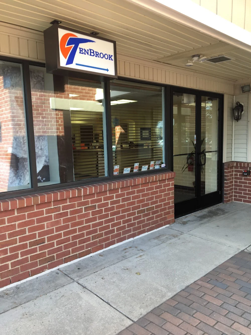 TenBrook Orthodontics Picture 9