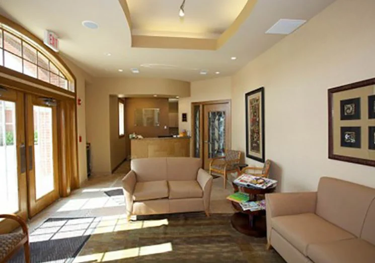 Northwest Dental Health & Aesthetics Picture 7