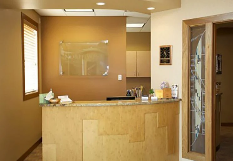 Northwest Dental Health & Aesthetics Picture 8
