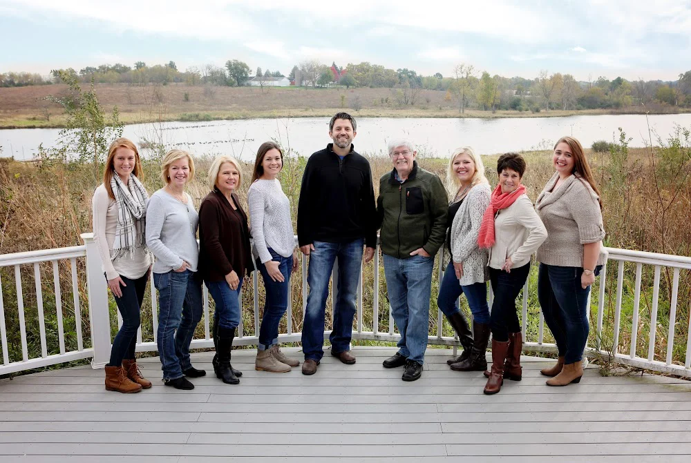 McCall Family Dentistry Picture 5