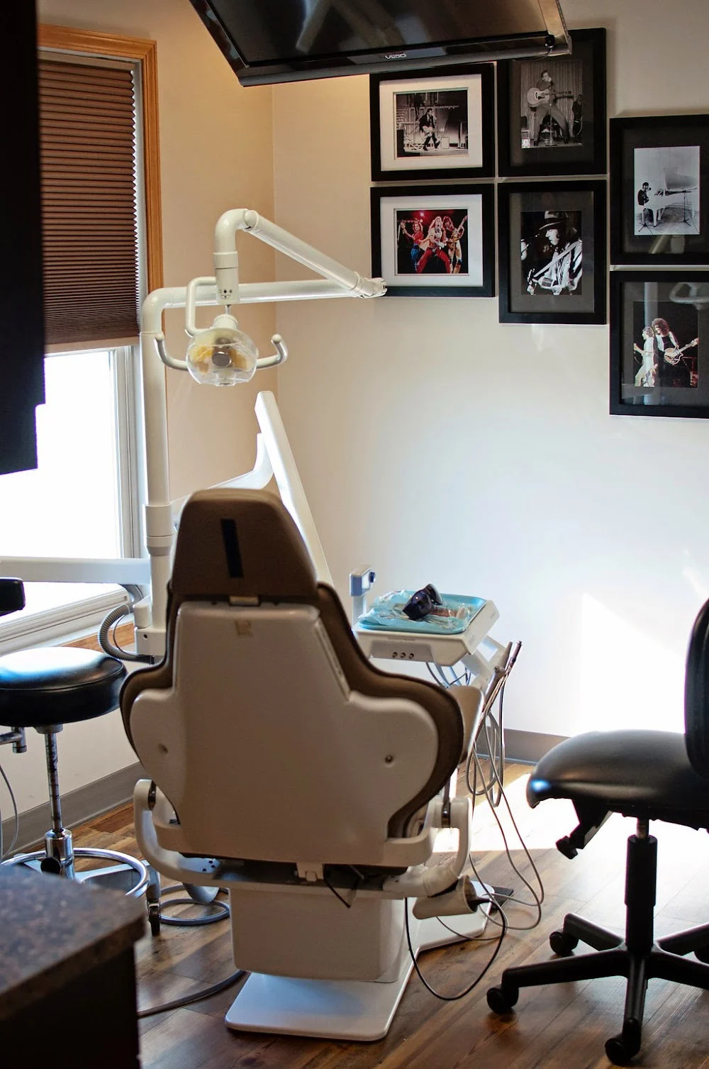 McCall Family Dentistry Picture 9