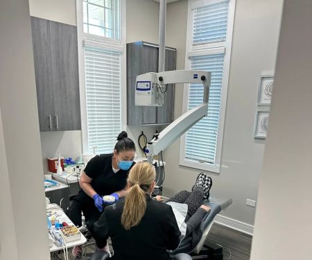 Southwest Endodontics