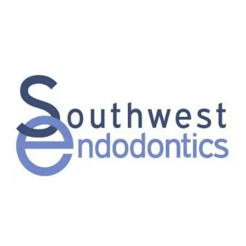 Southwest Endodontics Picture 7