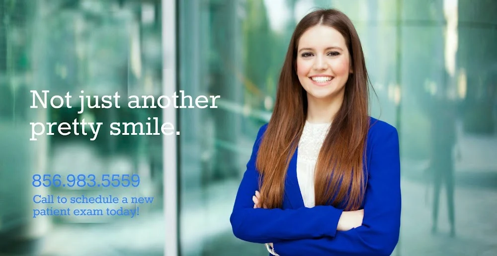 Shah Orthodontics Picture 1