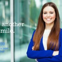 Shah Orthodontics ico