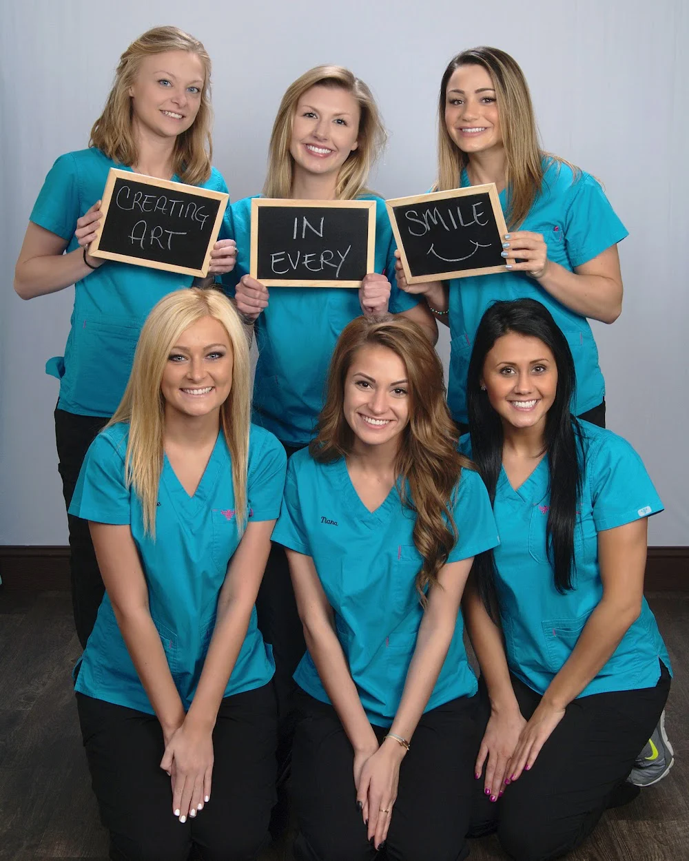 JP Orthodontics: Patel Jay R DDS Picture 3