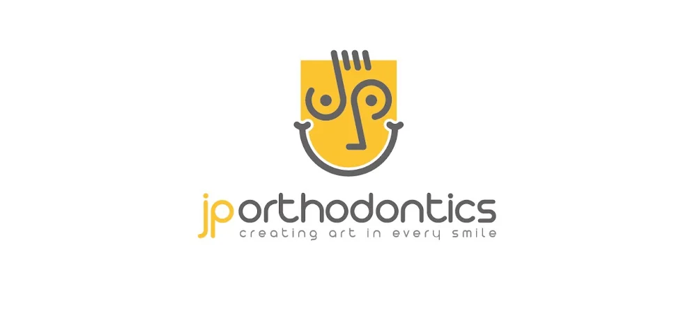 JP Orthodontics: Patel Jay R DDS Picture 4