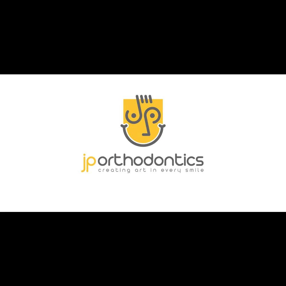 JP Orthodontics: Patel Jay R DDS Picture 7