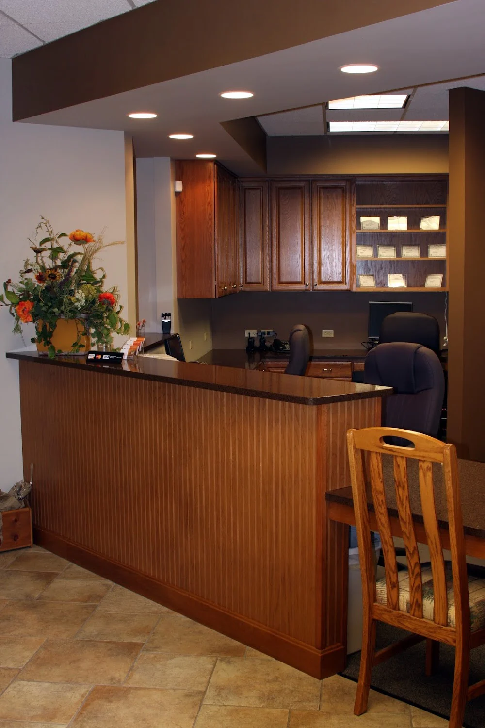 Family Dental Care of Campton Hills Picture 3