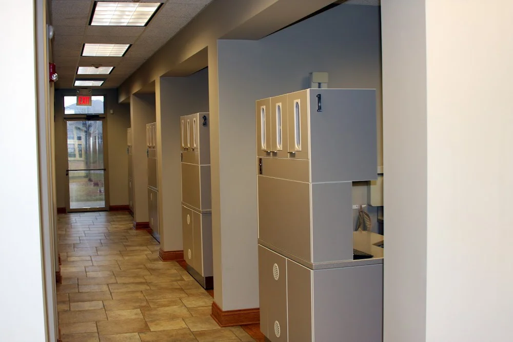 Family Dental Care of Campton Hills Picture 1