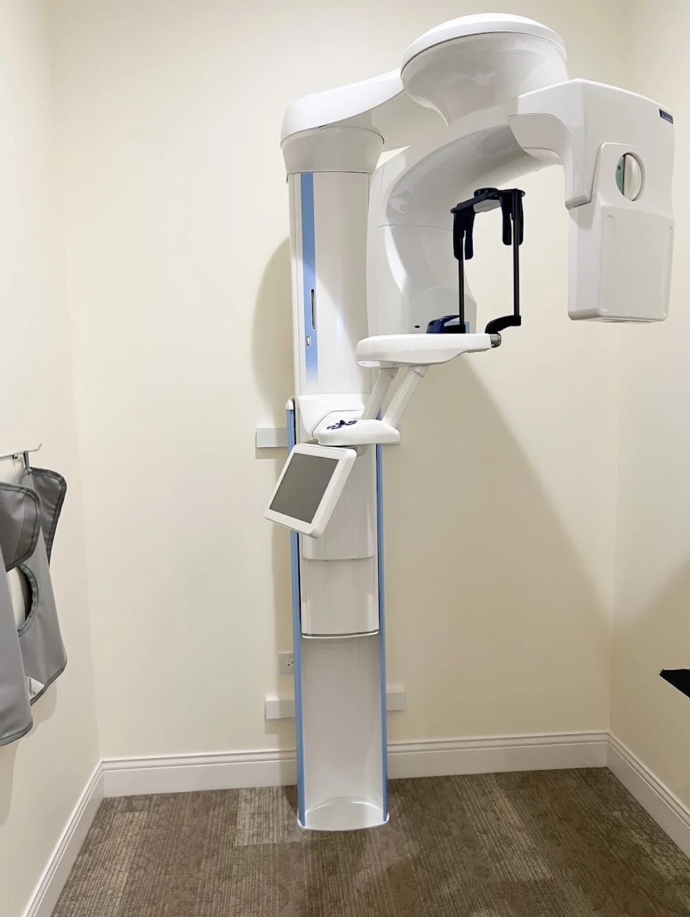 Teuscher Legacy Dental Picture 6