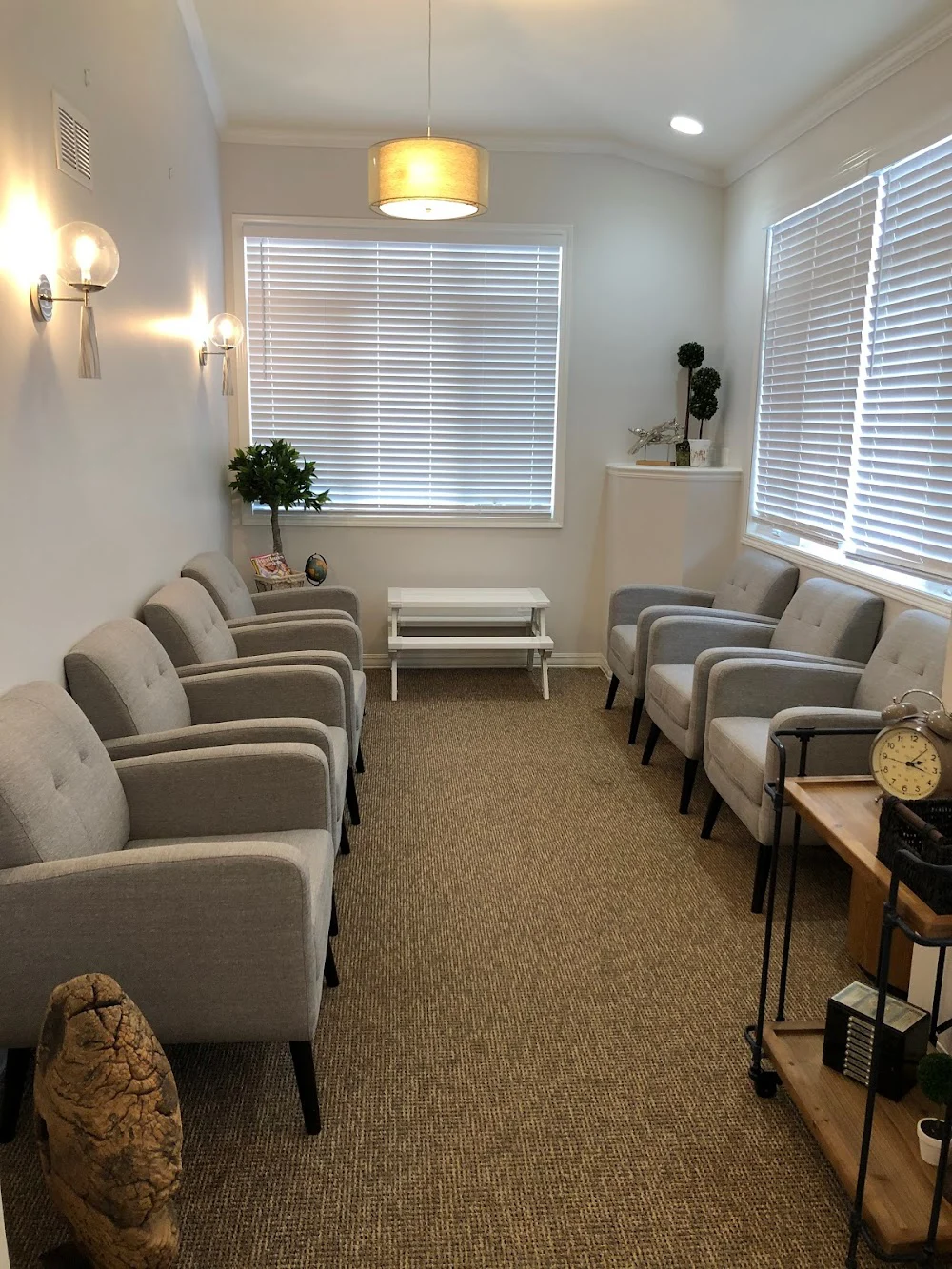 Magnolia Family Dentistry Picture 2