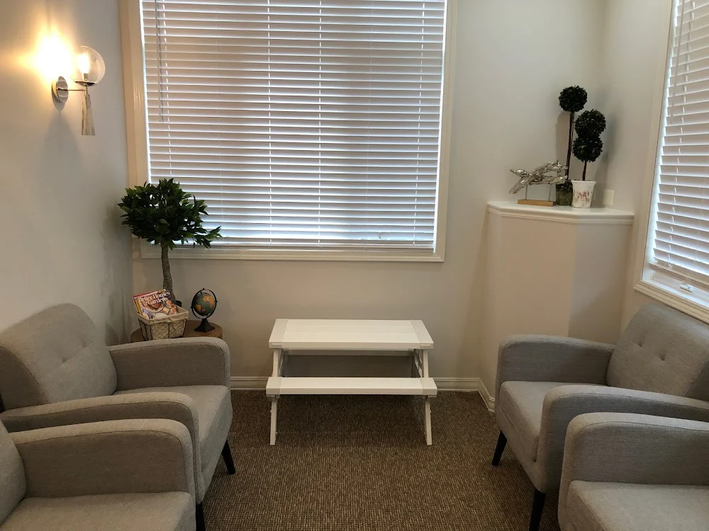 Magnolia Family Dentistry Picture 3