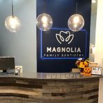 Magnolia Family Dentistry