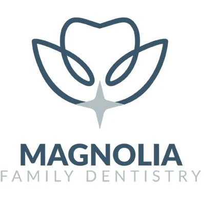 Magnolia Family Dentistry Picture 4