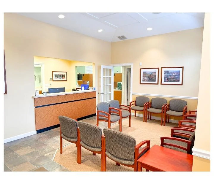 Jacobson and Tsou Orthodontics Picture 4