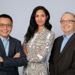 Jacobson and Tsou Orthodontics