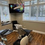 Great Smiles Family Dental