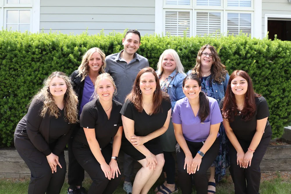 Great Smiles Family Dental Picture 4