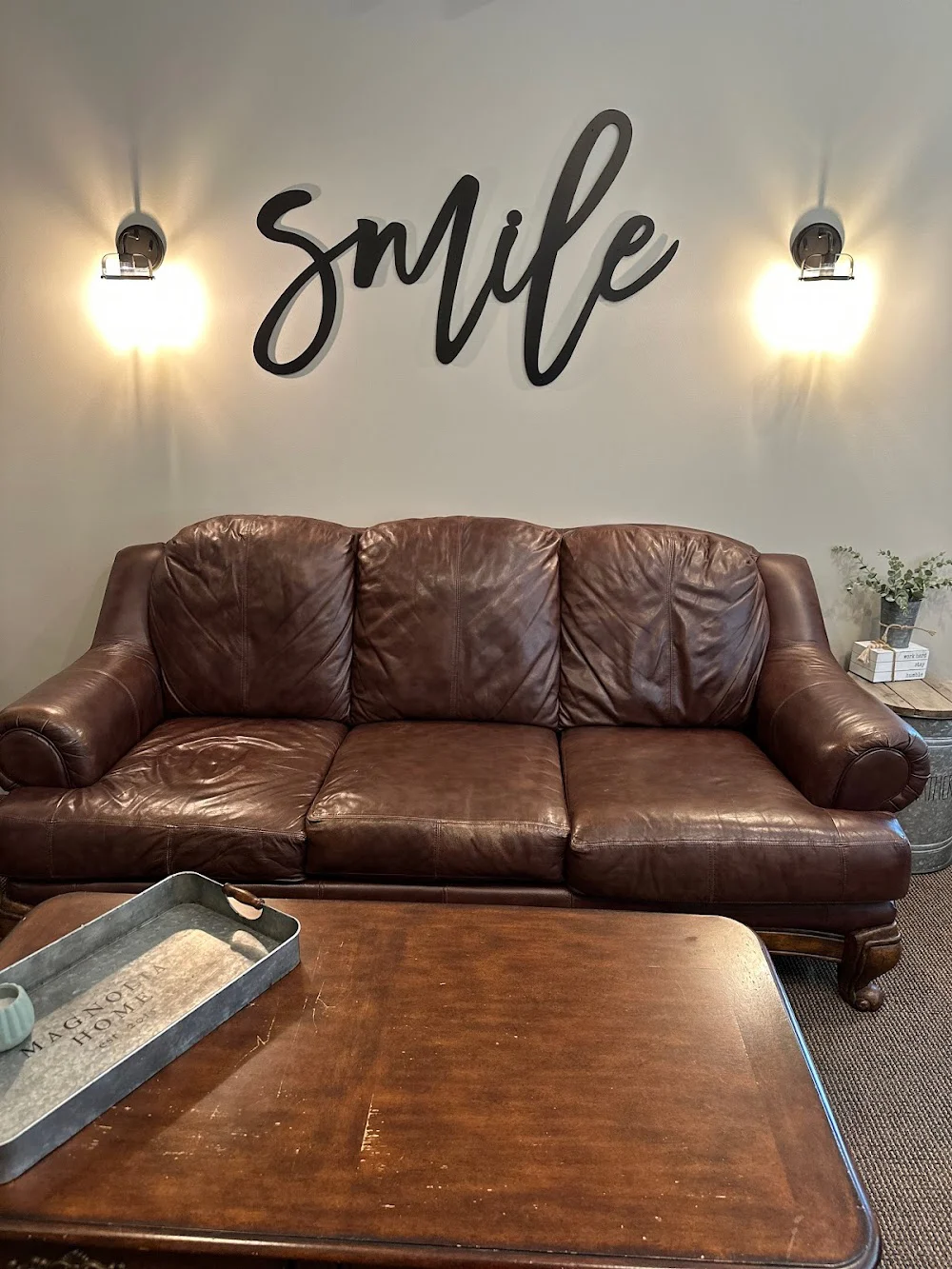 Great Smiles Family Dental Picture 7