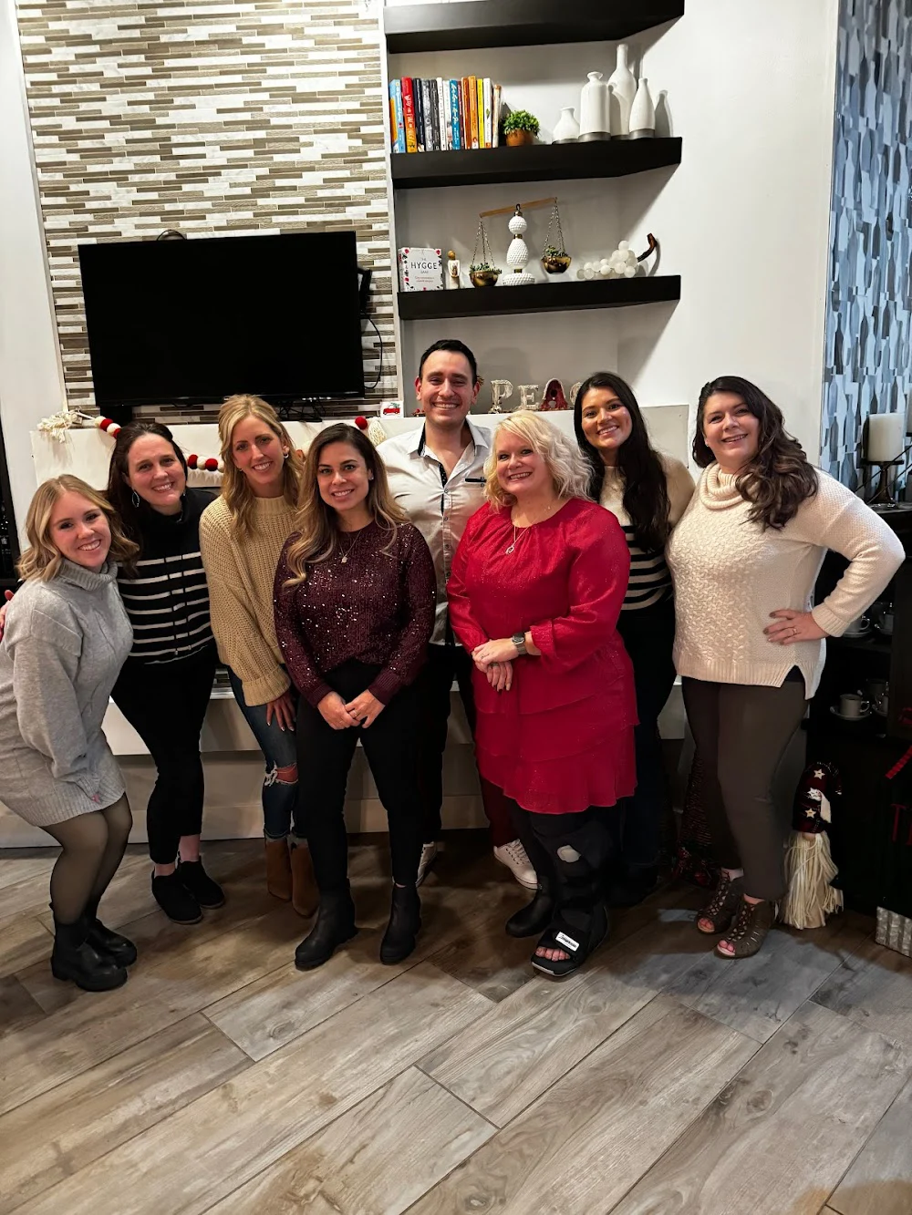 Great Smiles Family Dental Picture 5
