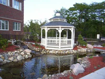 River Pointe Dental of Fox River Grove Picture 4