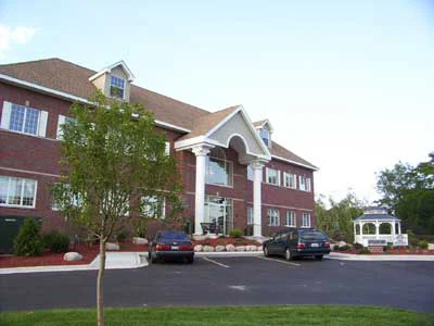 River Pointe Dental of Fox River Grove Picture 9