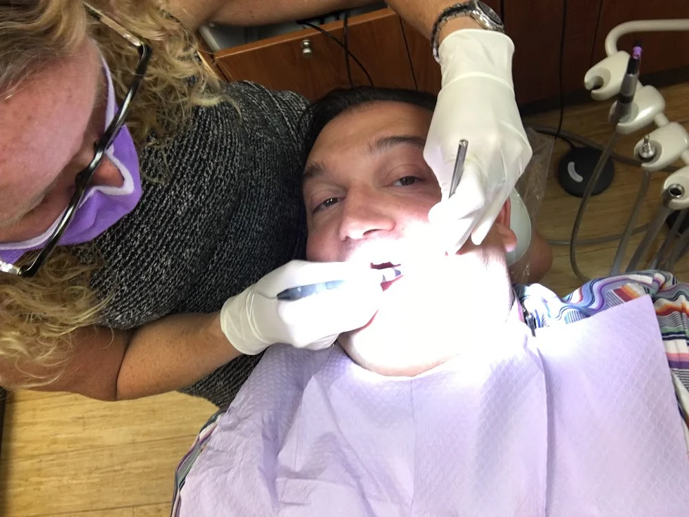 River Pointe Dental of Fox River Grove Picture 7
