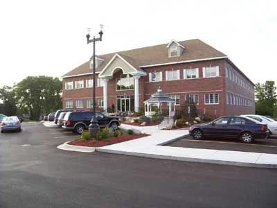 River Pointe Dental of Fox River Grove Picture 8