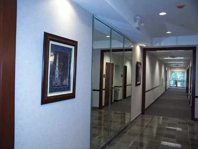 River Pointe Dental of Fox River Grove Picture 3