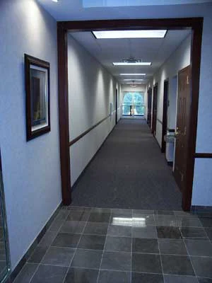 River Pointe Dental of Fox River Grove Picture 5