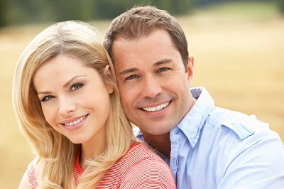White River Family Dentistry Picture 1