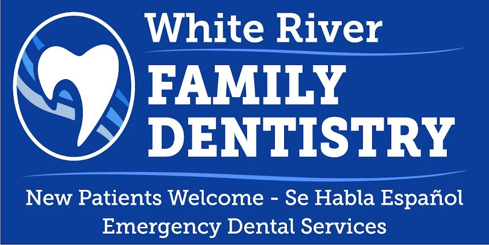 White River Family Dentistry Picture 9