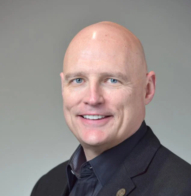 Smiles Dental Care, William Wolski DDS Picture 2