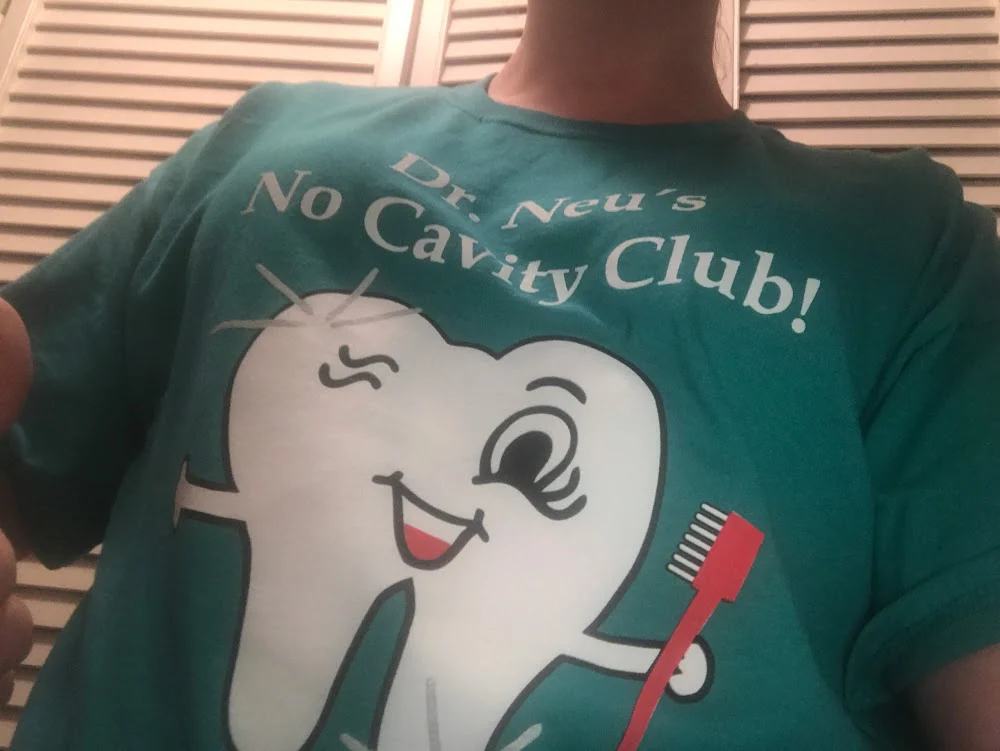 Neu Family Dental Picture 7
