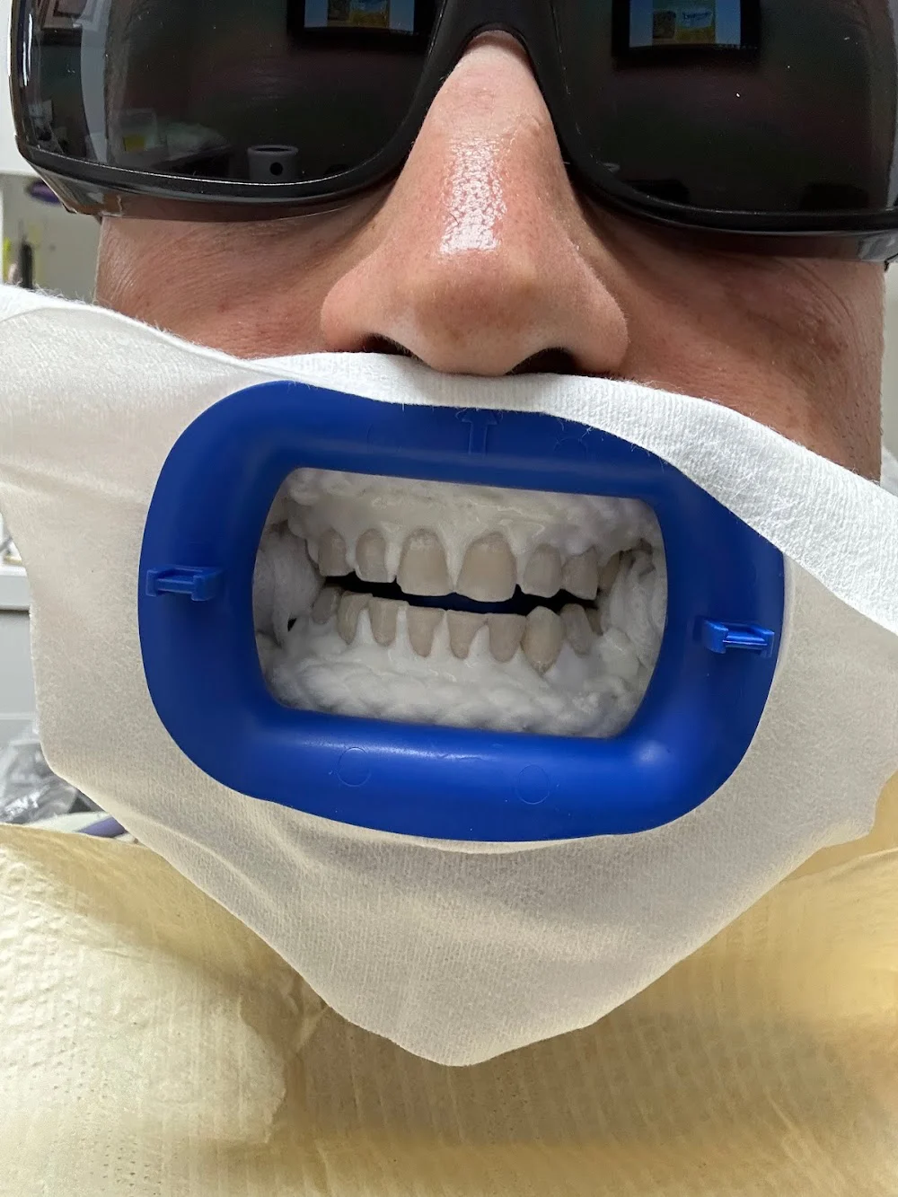 Neu Family Dental Picture 10