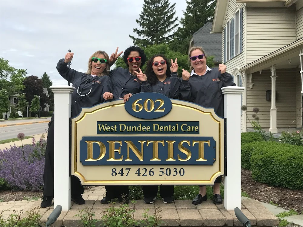 West Dundee Dental Picture 2