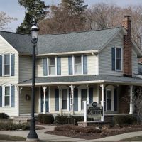West Dundee Dental ico