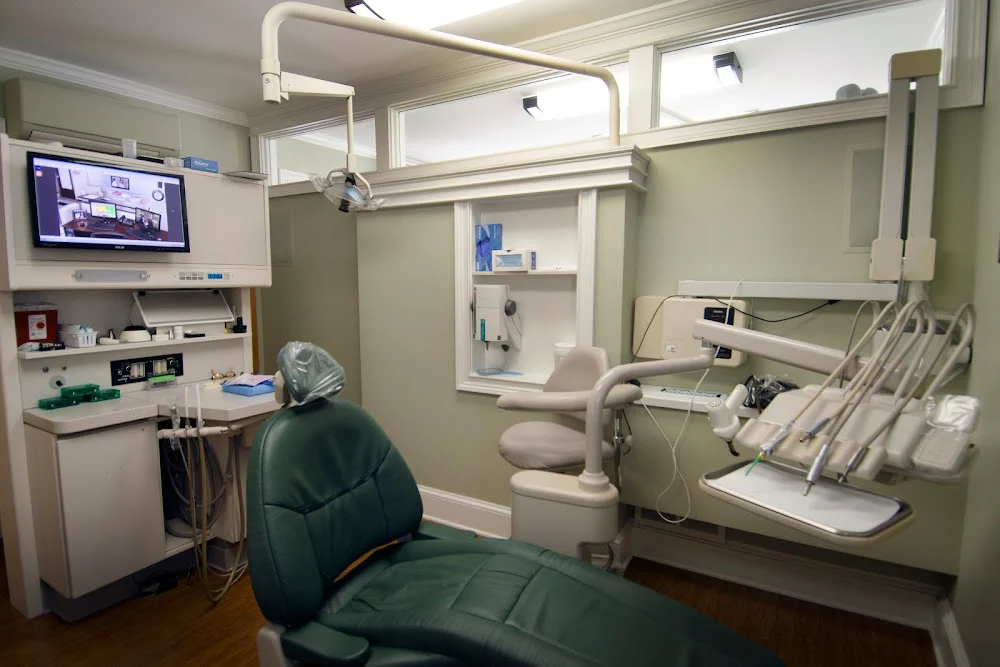West Dundee Dental Picture 5