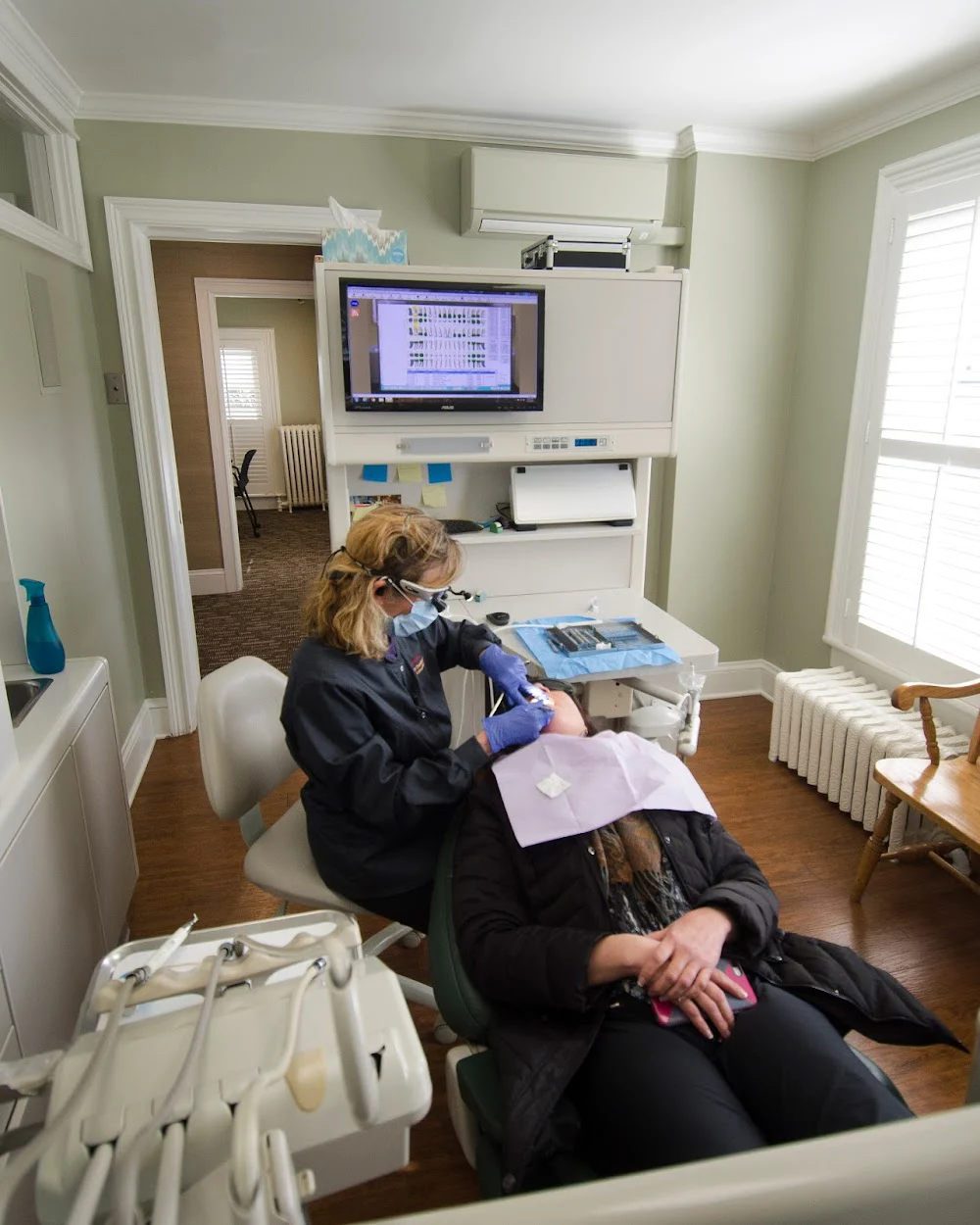 West Dundee Dental Picture 3