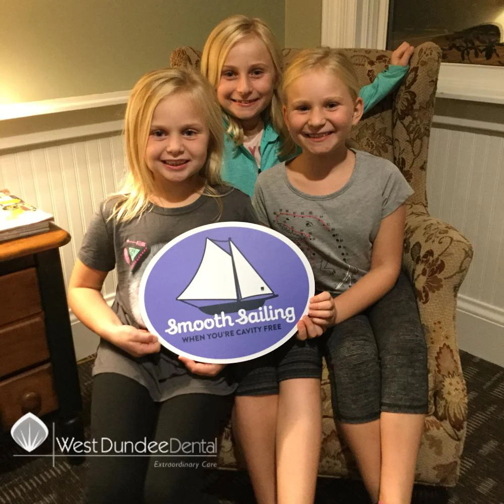 West Dundee Dental Picture 9