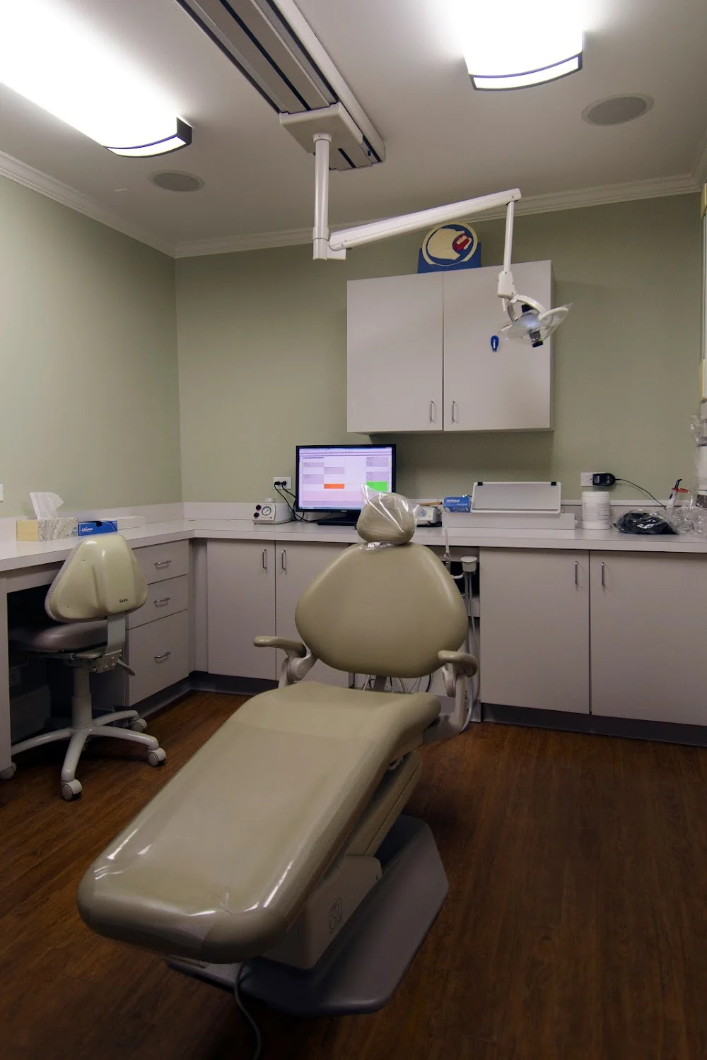 West Dundee Dental Picture 6